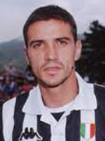 Zoran MIRKOVIC