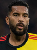 Adrian MARIAPPA