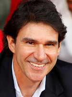 KARANKA