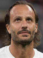 Alberto GILARDINO