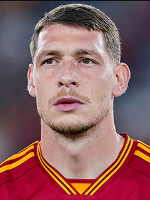 Andrea BELOTTI