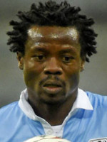 Anthony ANNAN
