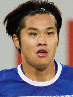 Atsuki Ito