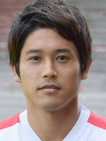 Atsuto UCHIDA