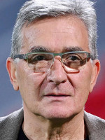 Branko IVANKOVIC