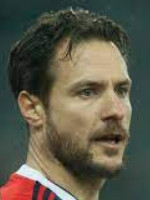 Carlo CUDICINI