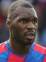 Christian BENTEKE