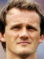 CLAUDIO TAFFAREL