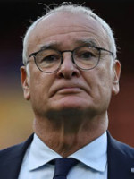 Claudio RANIERI