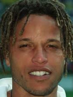 Cobi JONES