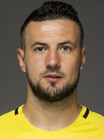 Danijel SUBASIC