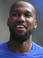 Junior HOILETT