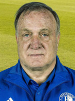 Dick ADVOCAAT