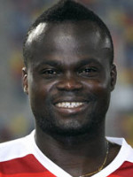 Didier YA KONAN