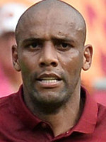 MAICON