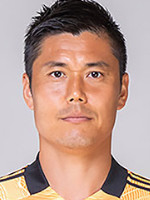 Eiji KAWASHIMA
