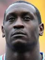 Emile HESKEY