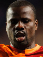 Emmanuel EBOUE