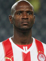 Eric ABIDAL