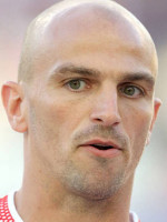 Esteban CAMBIASSO