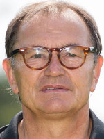 Ewald LIENEN