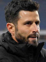 Fabio GROSSO