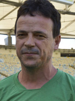 Fernando Diniz