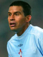 Fernando CACERES