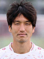 Genki HARAGUCHI