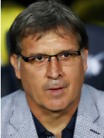 Tata MARTINO