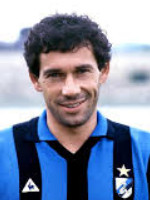 Giuseppe BARESI