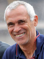 Hector CUPER