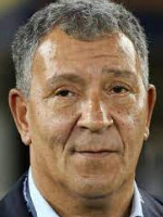 Henk TEN CATE