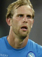 Ivan STRINIC