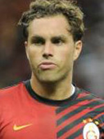 Johan ELMANDER