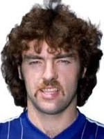 John WARK