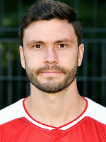 Jonas HECTOR
