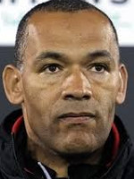 José MORAIS