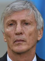 José PEKERMAN