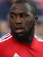 Jozy ALTIDORE