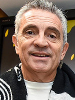 Juanma LILLO