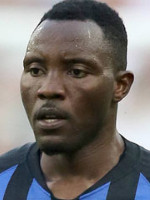 Kwadwo ASAMOAH
