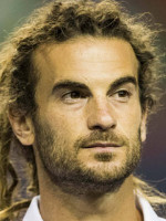 Kyle BECKERMAN