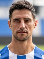 Lars STINDL