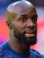 Lassana DIARRA
