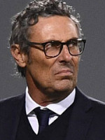 Luca Gotti