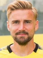 Marcel SCHMELZER