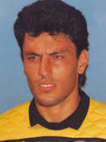 Marco LANDUCCI