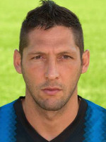 Marco MATERAZZI