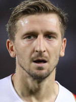 Marko MARIN